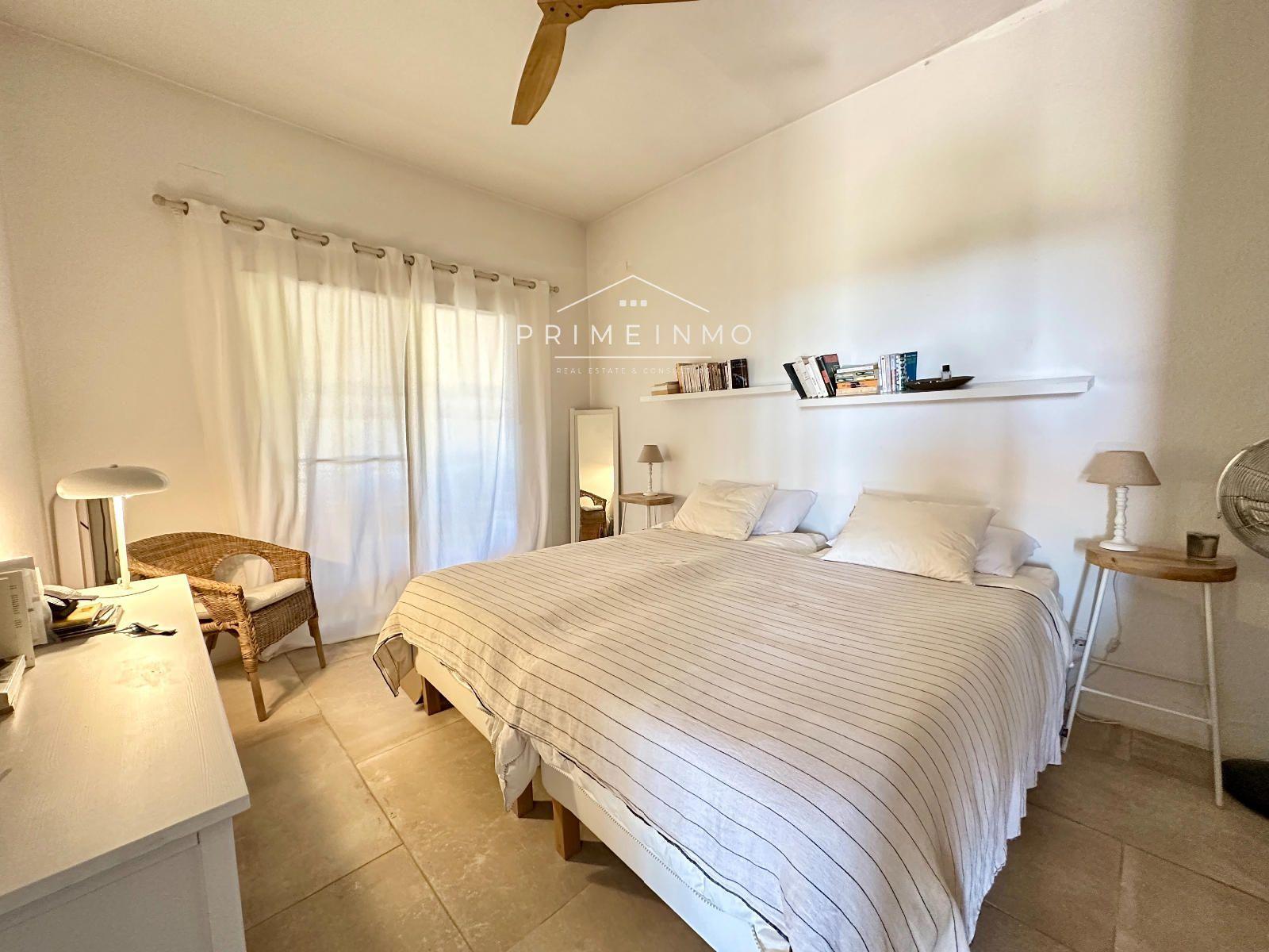 Casa en Venta en Tortosa