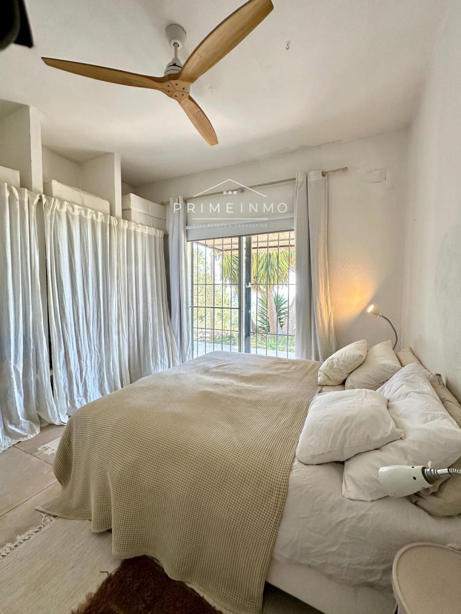 Casa en Venta en Tortosa