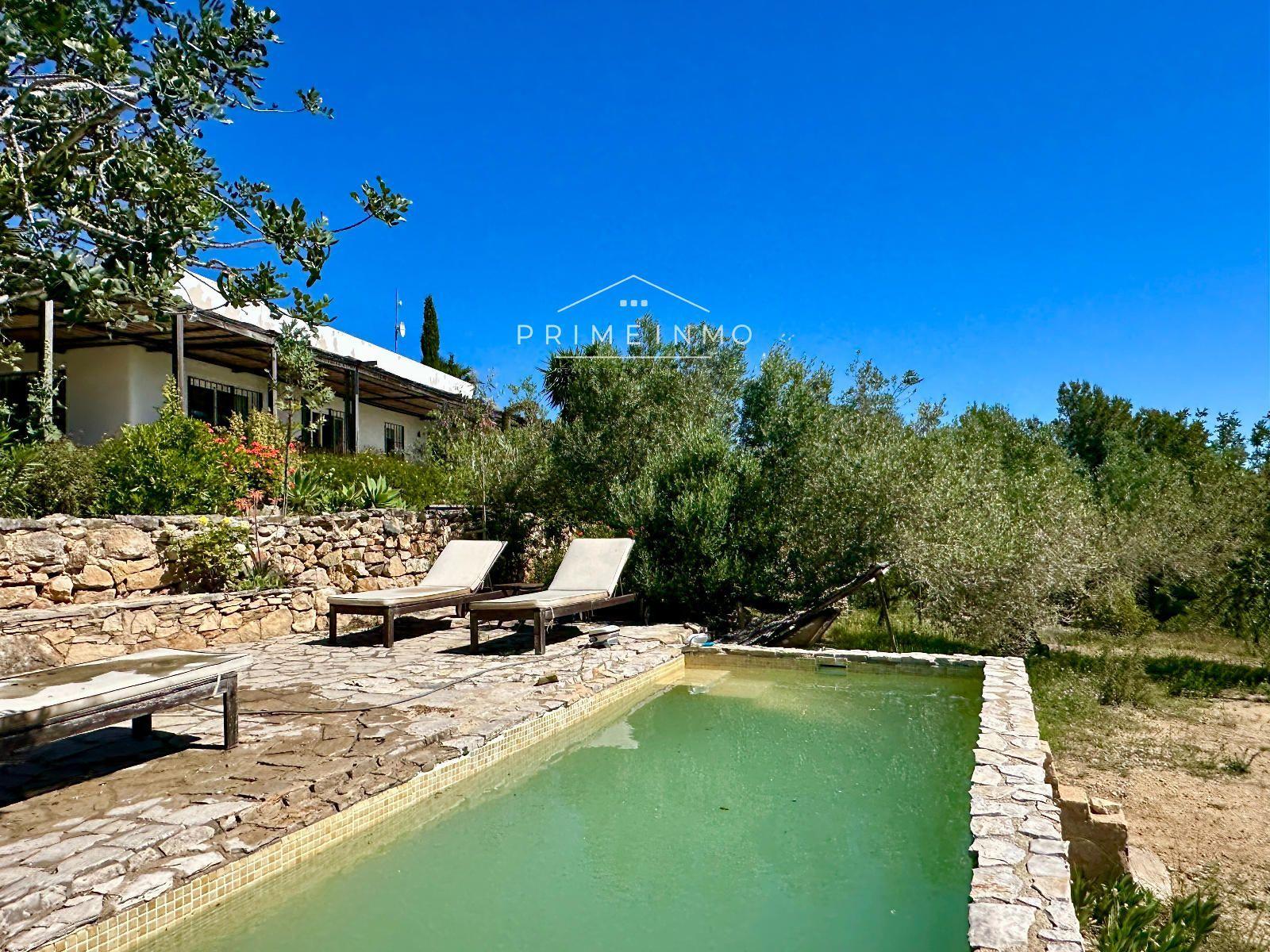 Casa en Venta en Tortosa