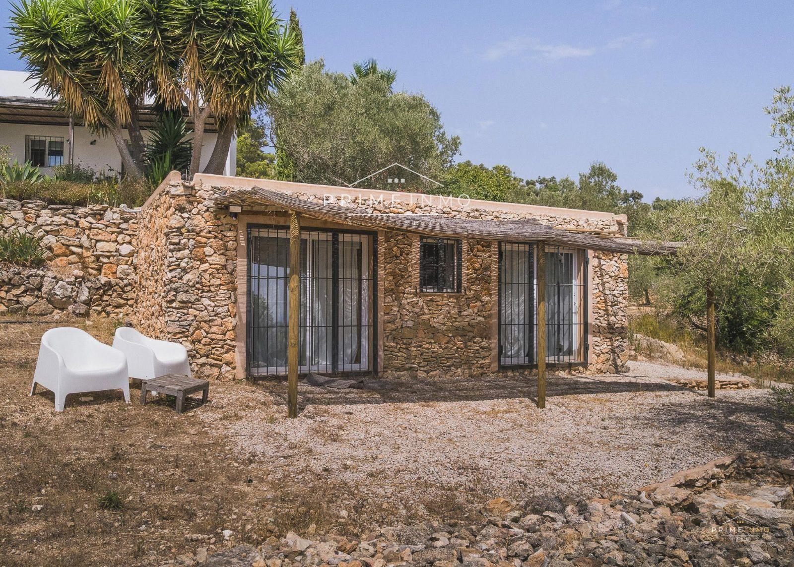Casa en Venta en Tortosa