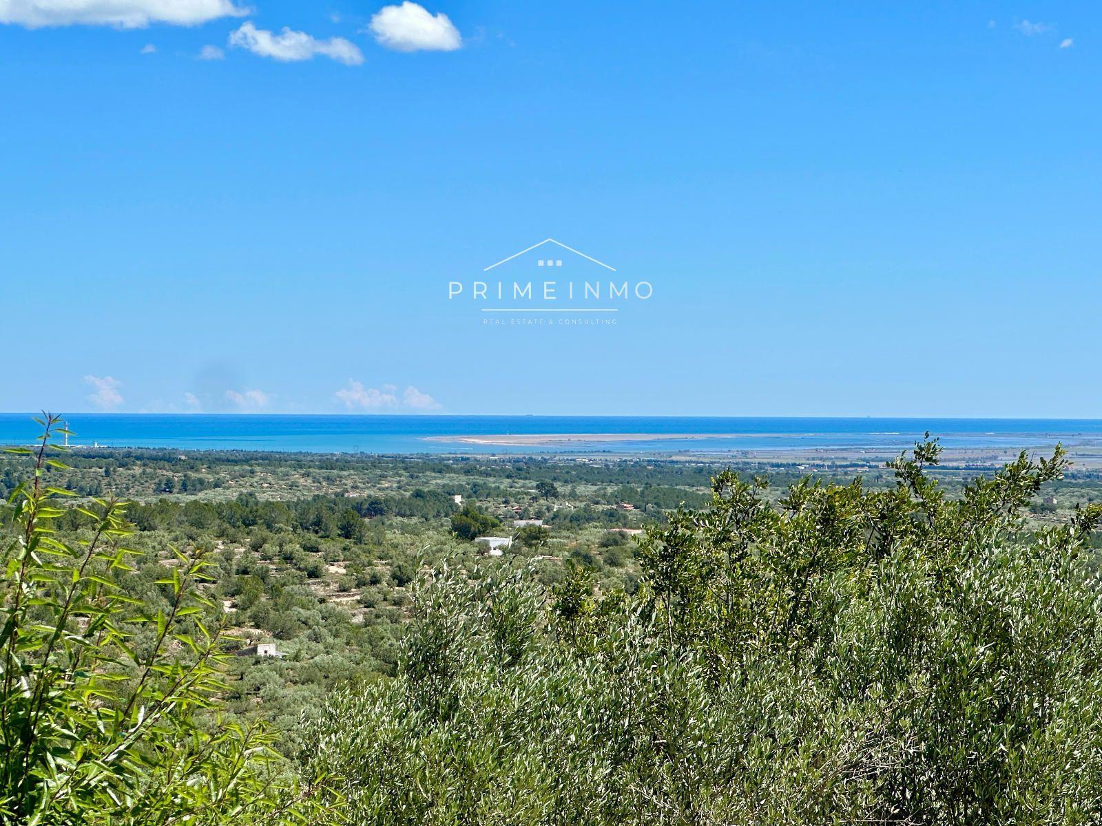 Casa en Venta en Tortosa