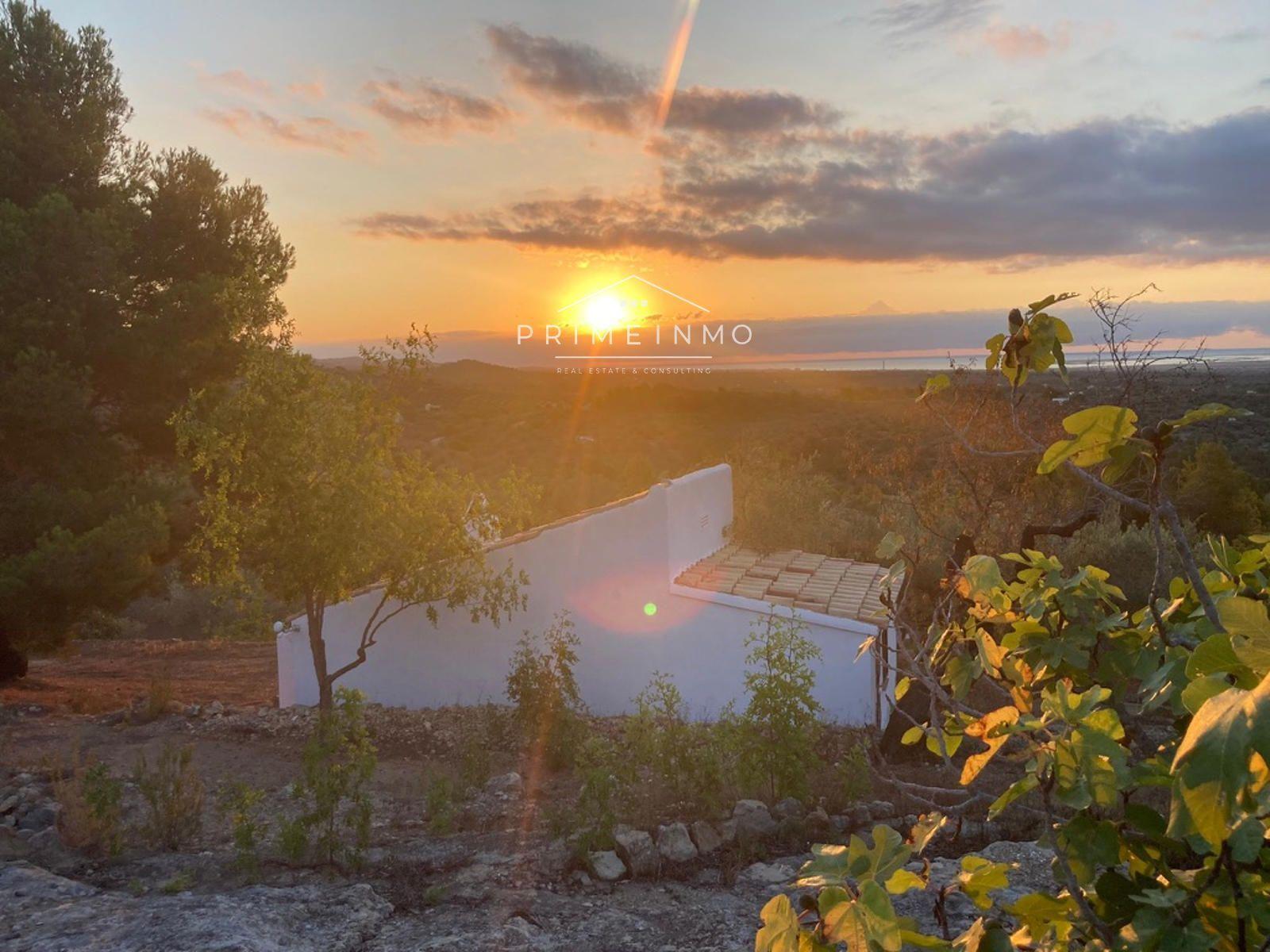 Casa en Venta en Tortosa