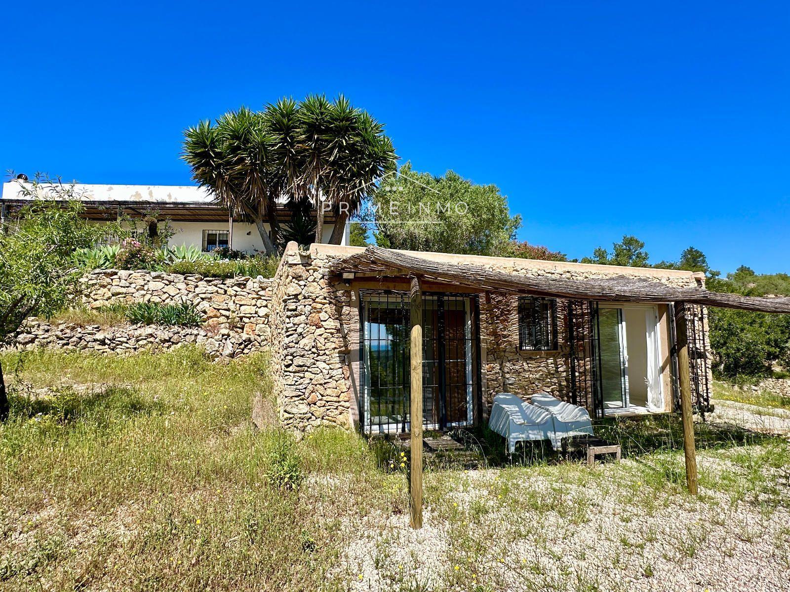 Casa en Venta en Tortosa