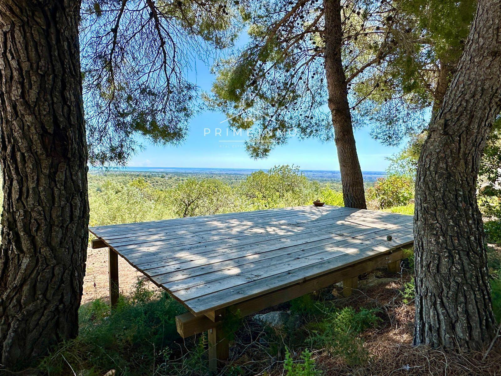 Casa en Venta en Tortosa
