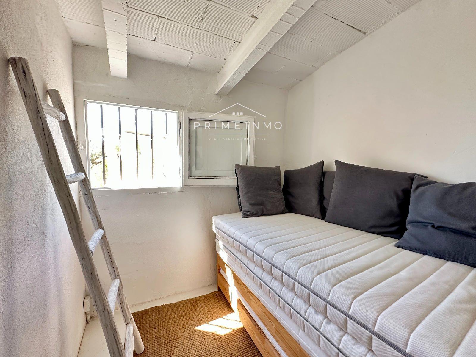 Casa en Venta en Tortosa