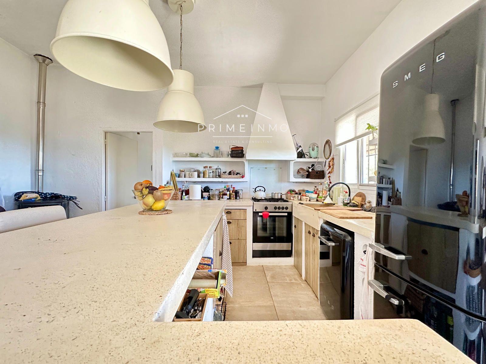 Casa en Venta en Tortosa