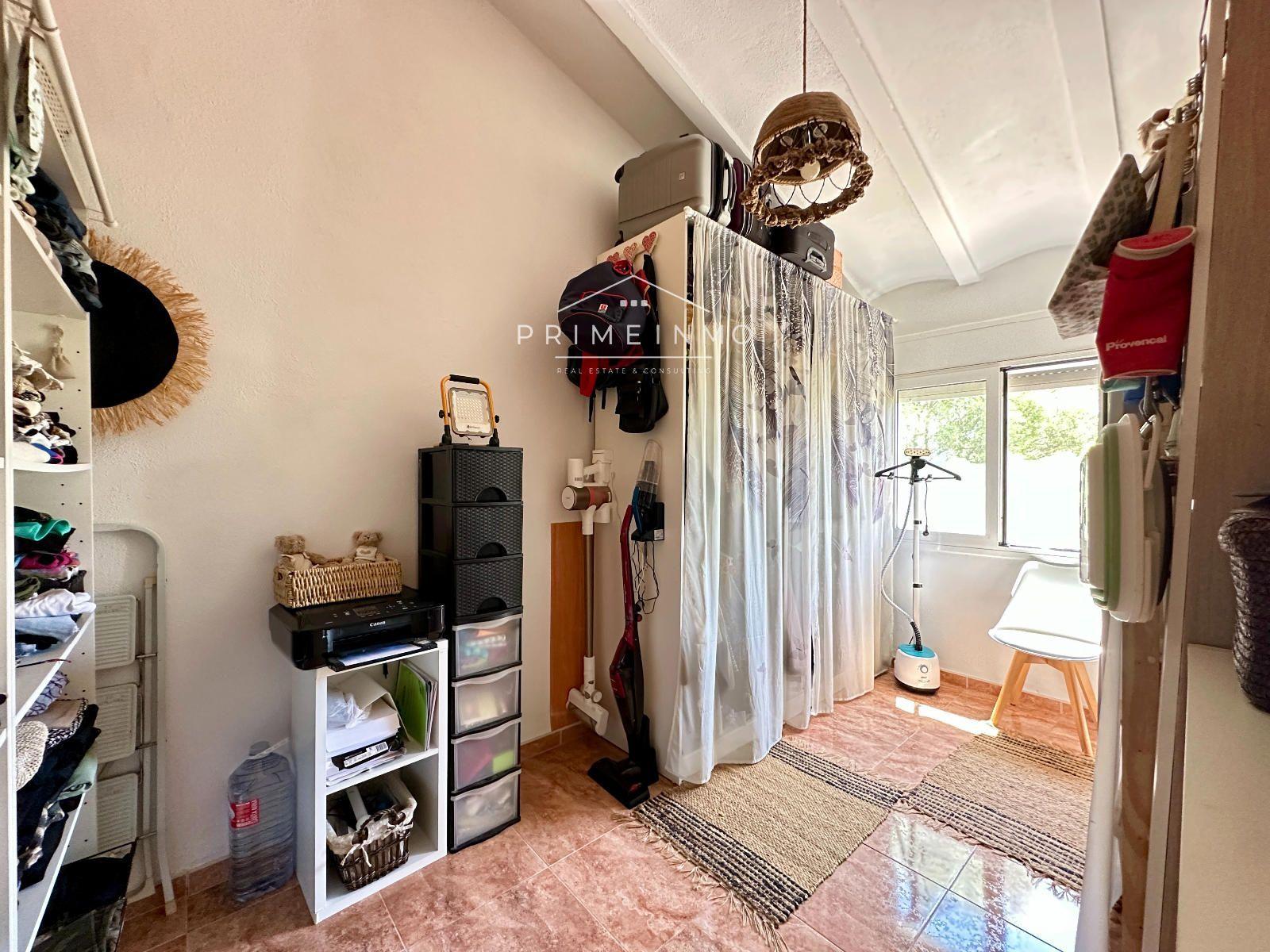 Casa en Venta en L' Ampolla