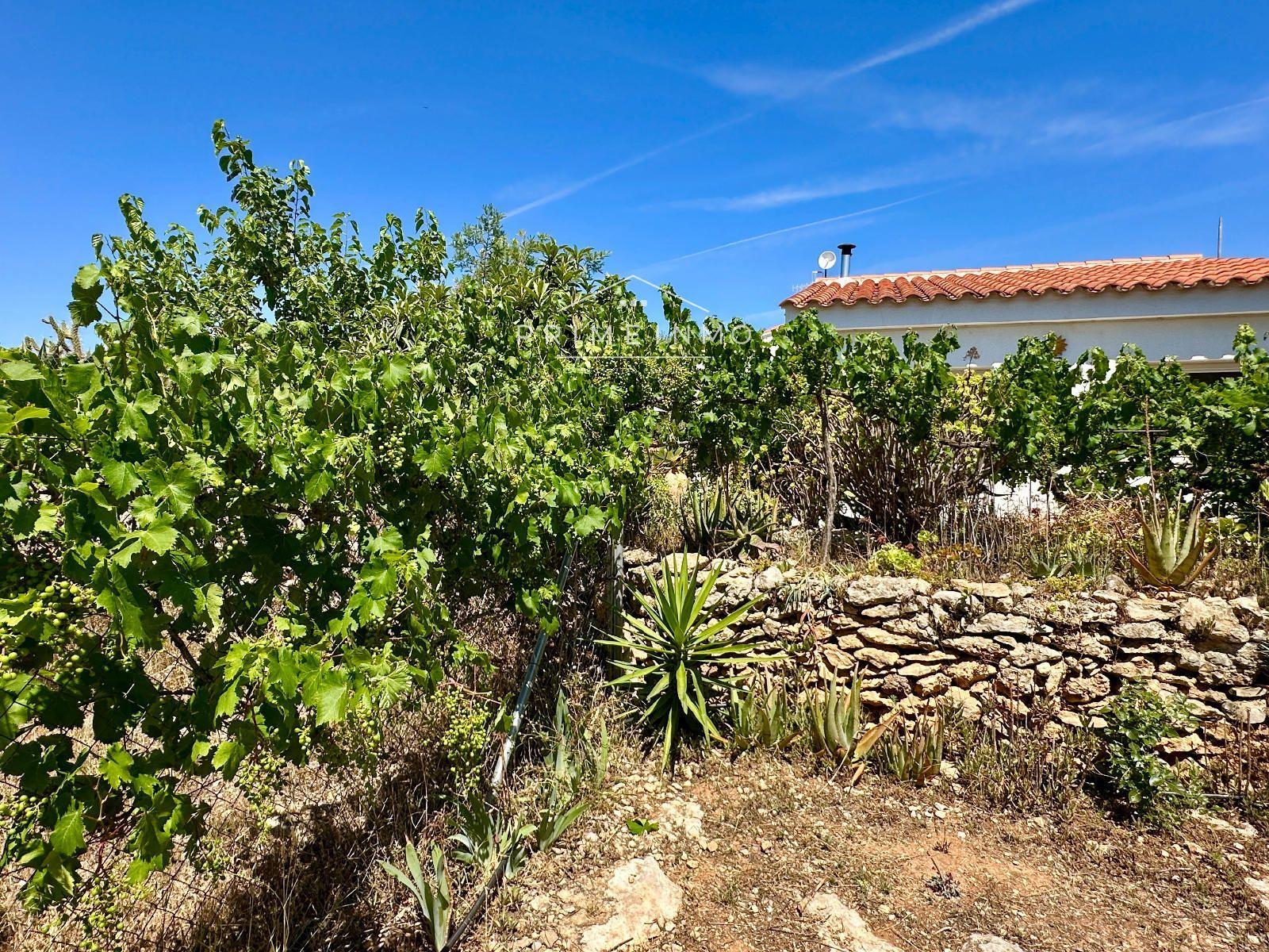 Casa en Venta en L' Ampolla