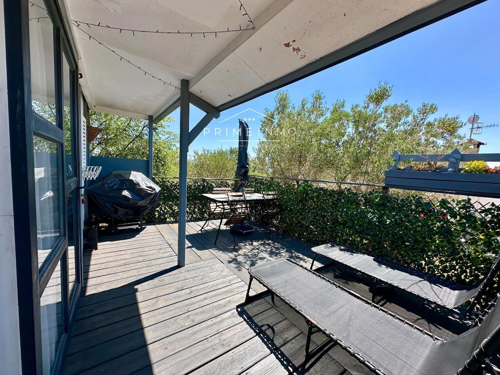 Casa en Venta en L' Ampolla