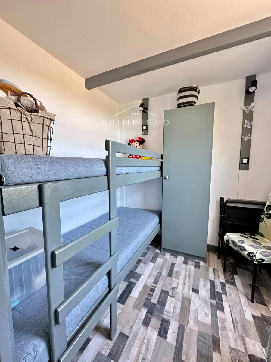 Casa en Venta en L' Ampolla
