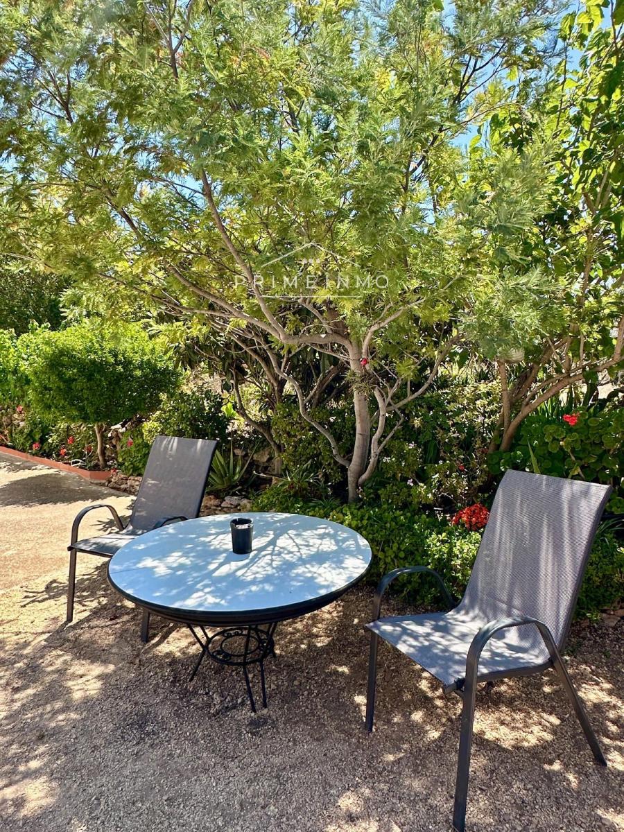Casa en Venta en L' Ampolla