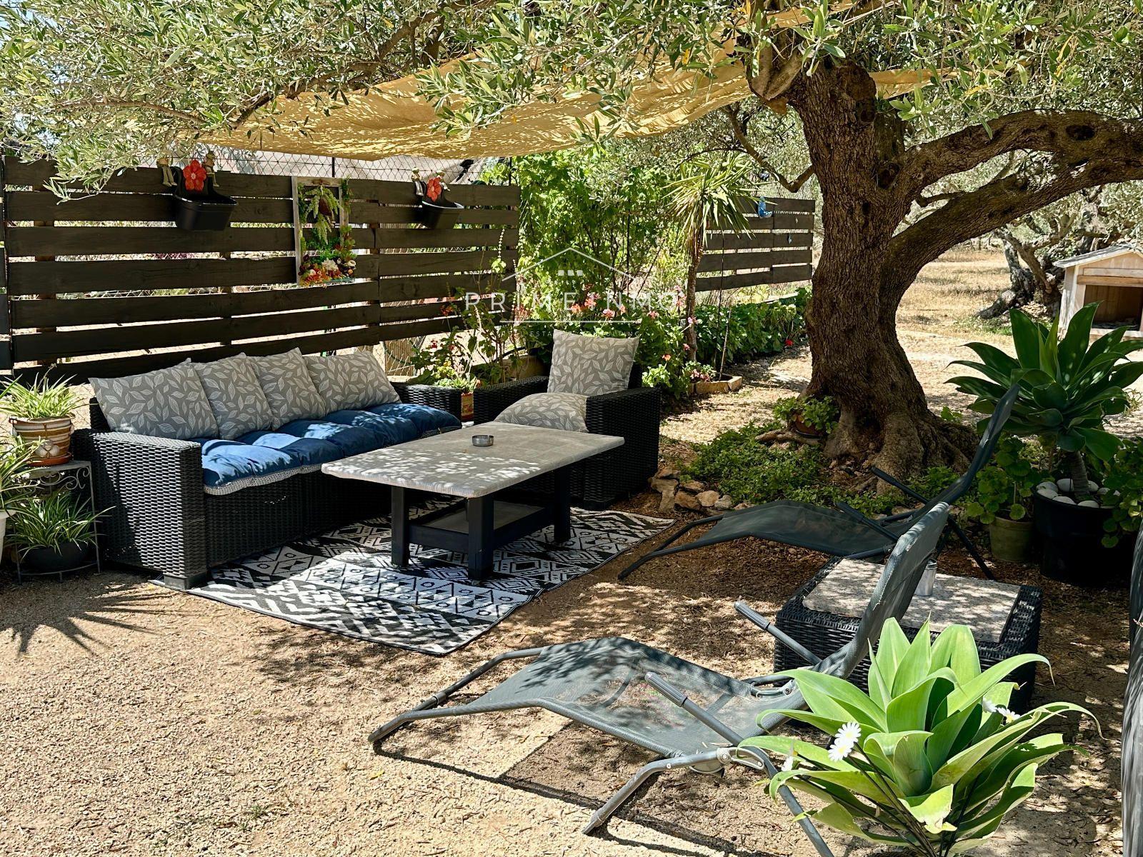 Casa en Venta en L' Ampolla