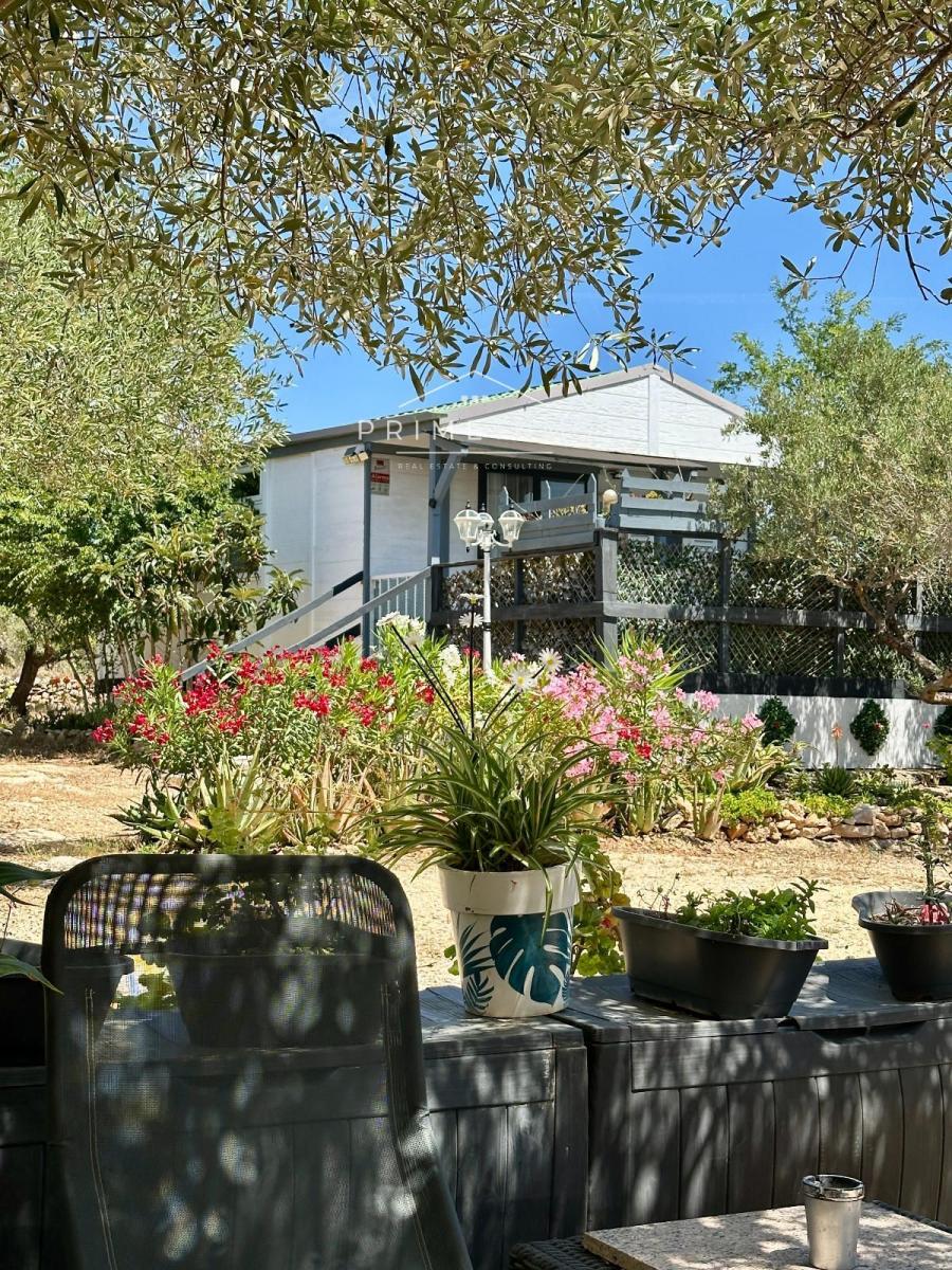 Casa en Venta en L' Ampolla