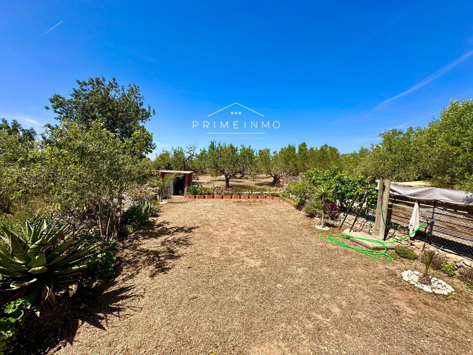 Casa en Venta en L' Ampolla
