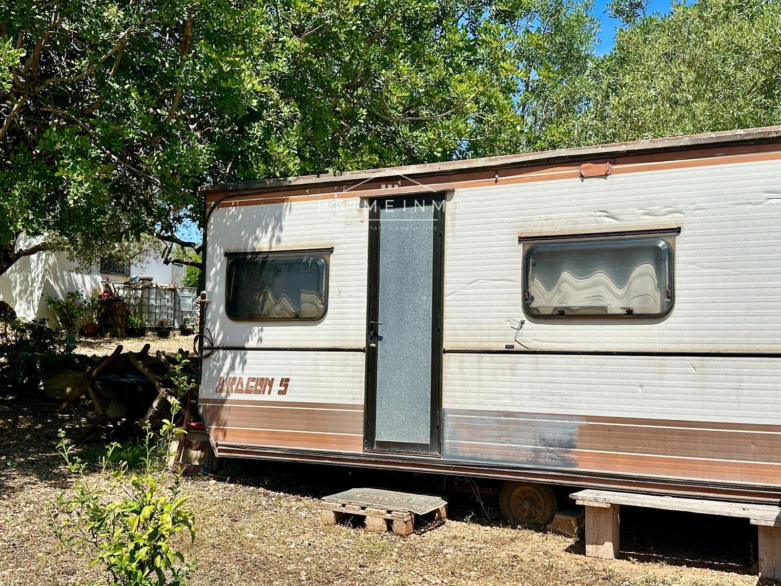 Casa en Venta en L' Ampolla