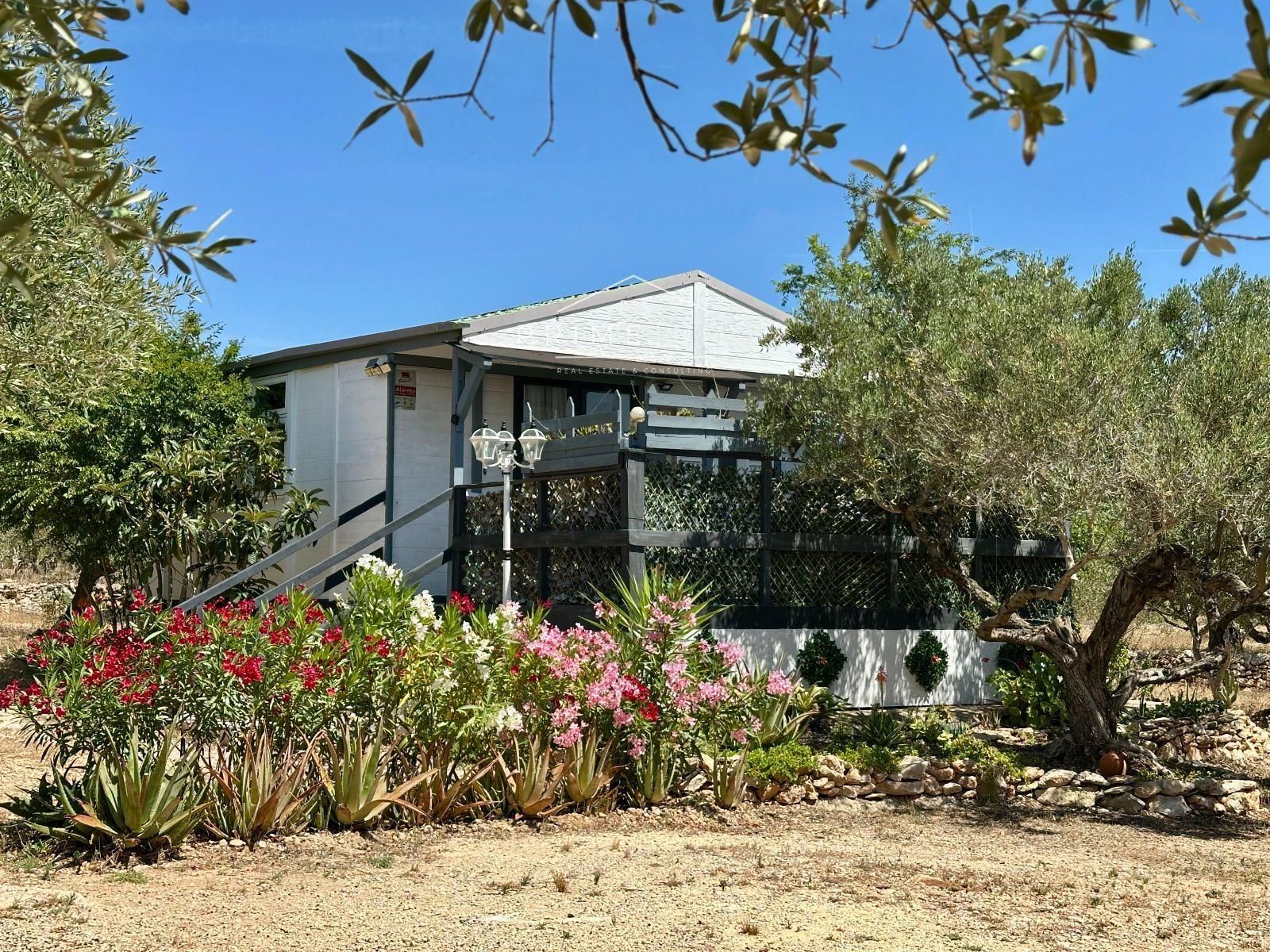 Casa en Venta en L' Ampolla