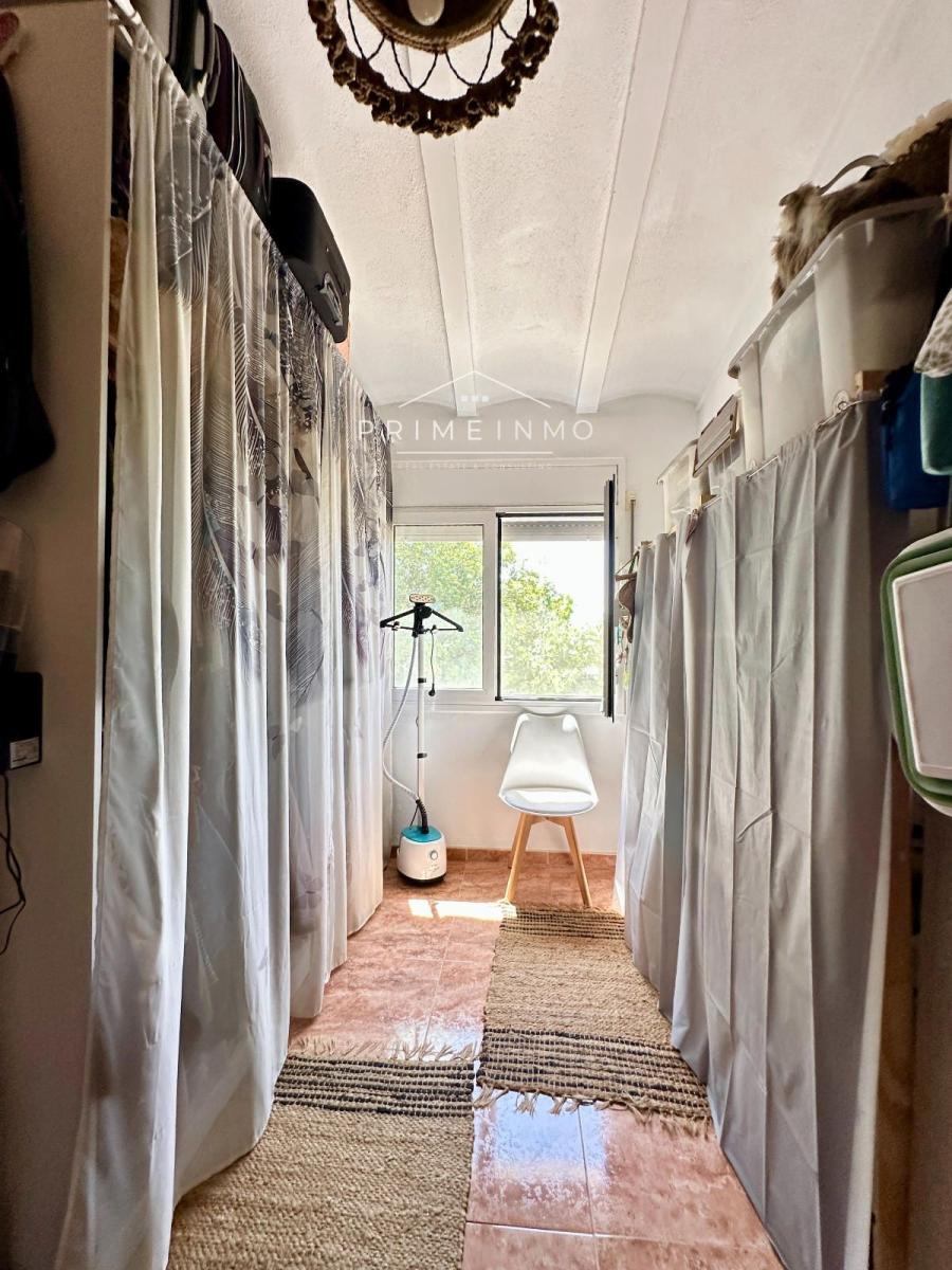 Casa en Venta en L' Ampolla