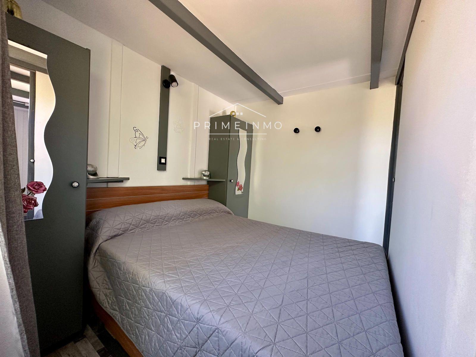 Casa en Venta en L' Ampolla