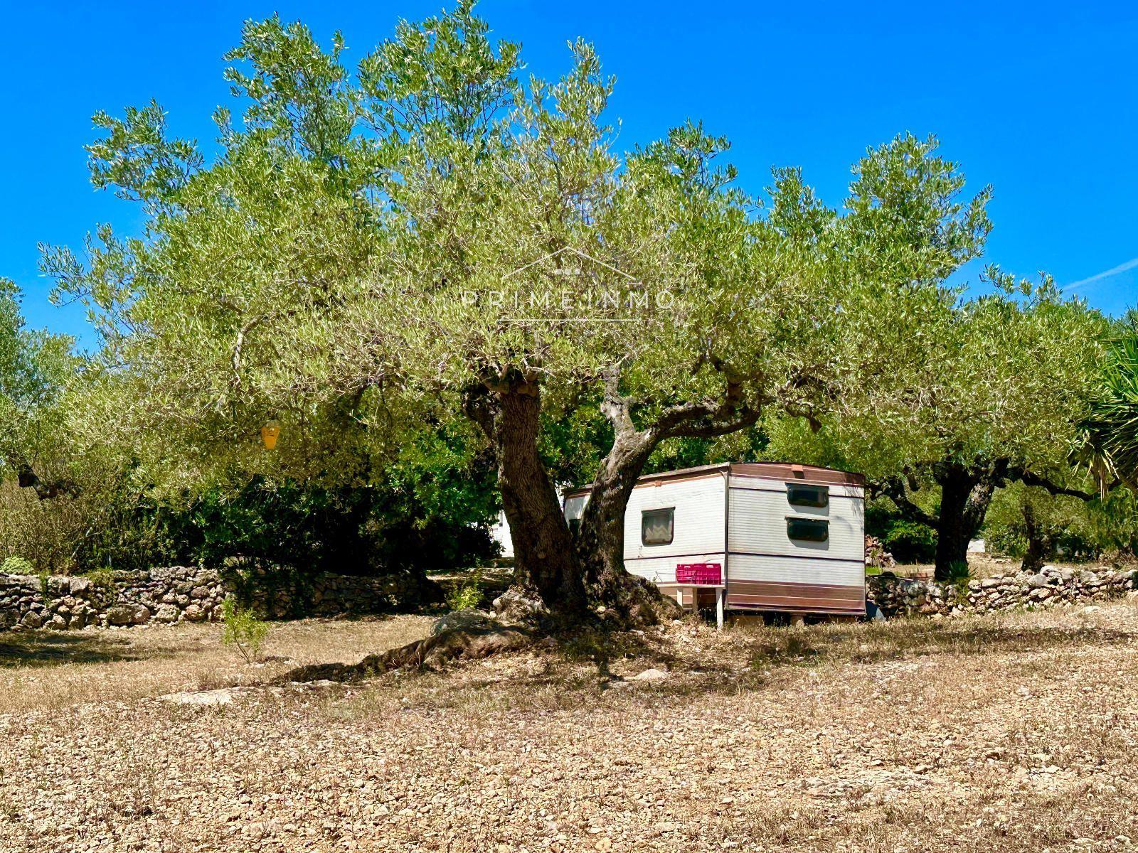 Casa en Venta en L' Ampolla