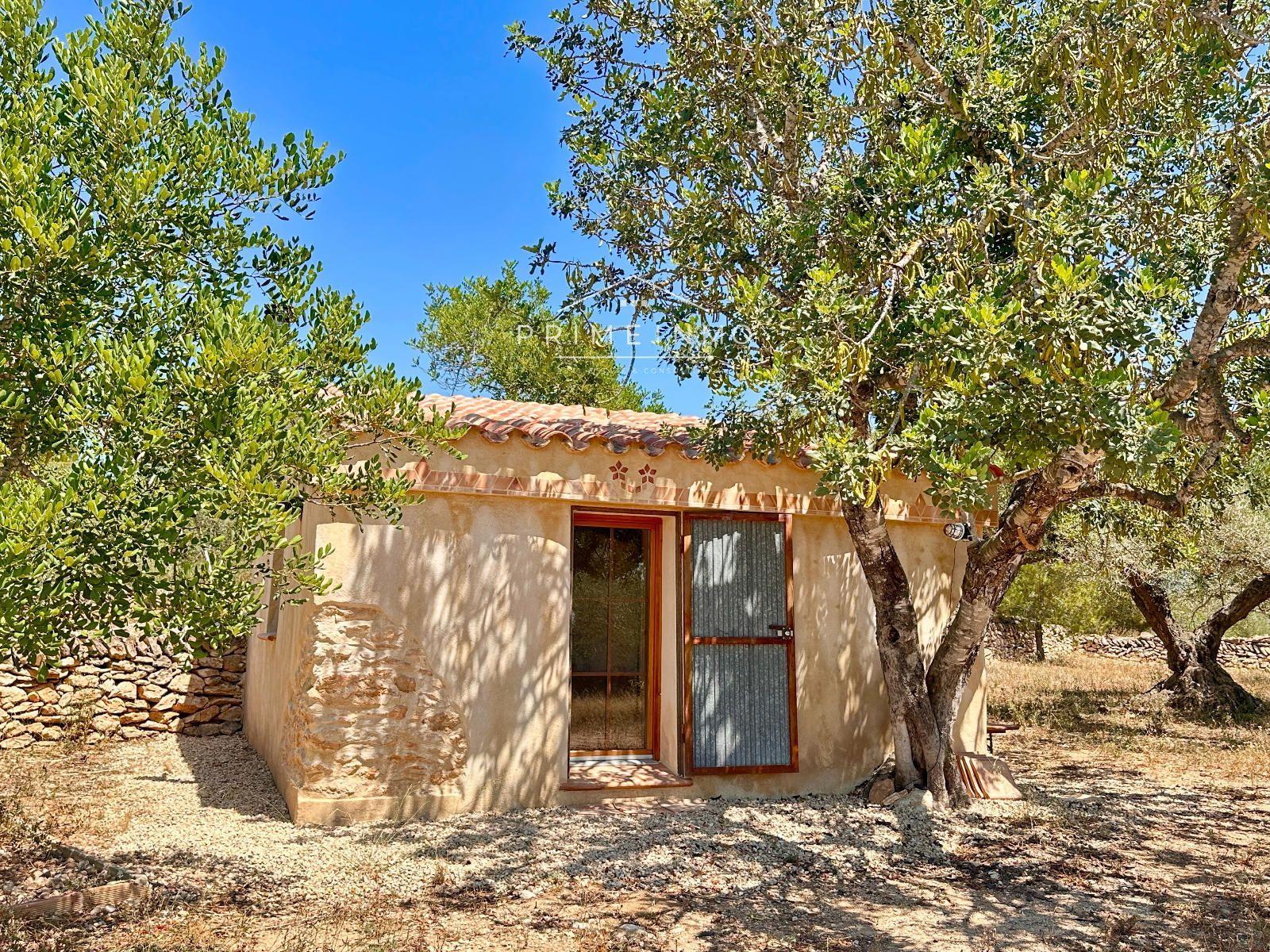 House for Sale in L' Ametlla de Mar