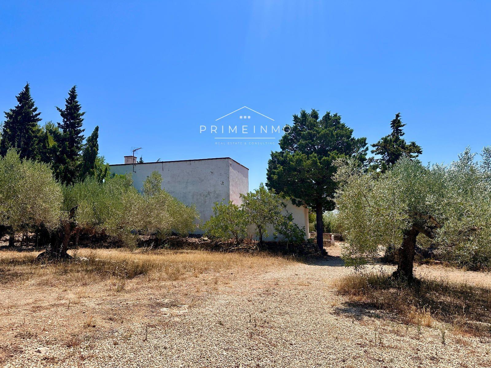 House for Sale in L' Ametlla de Mar