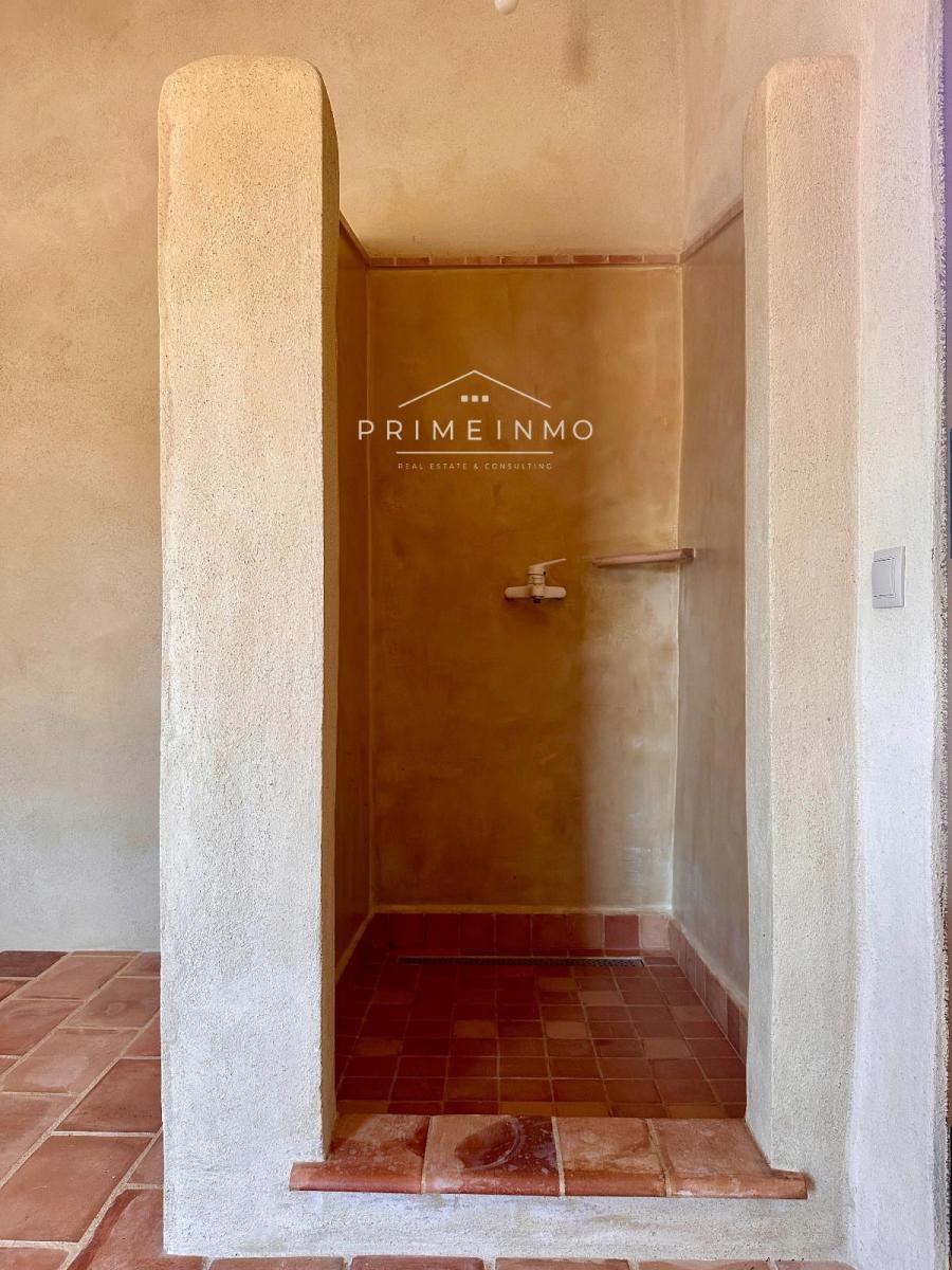 House for Sale in L' Ametlla de Mar