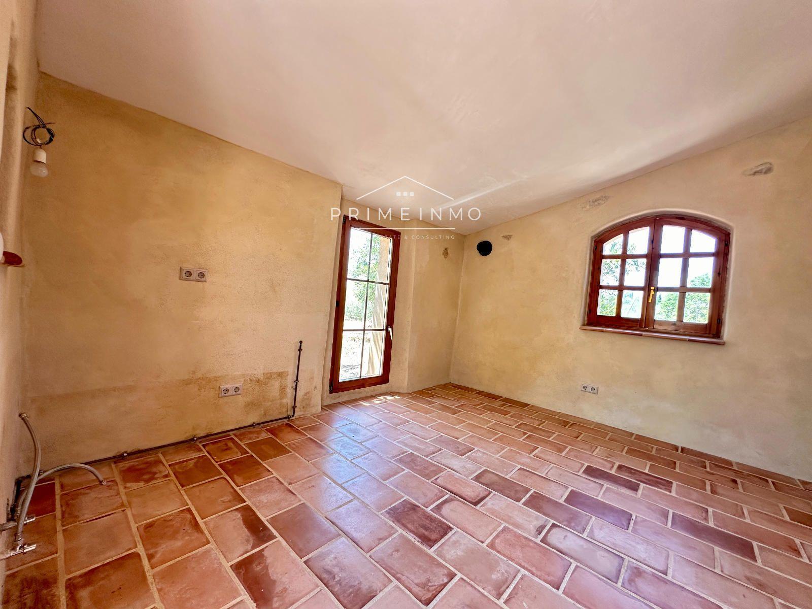 House for Sale in L' Ametlla de Mar