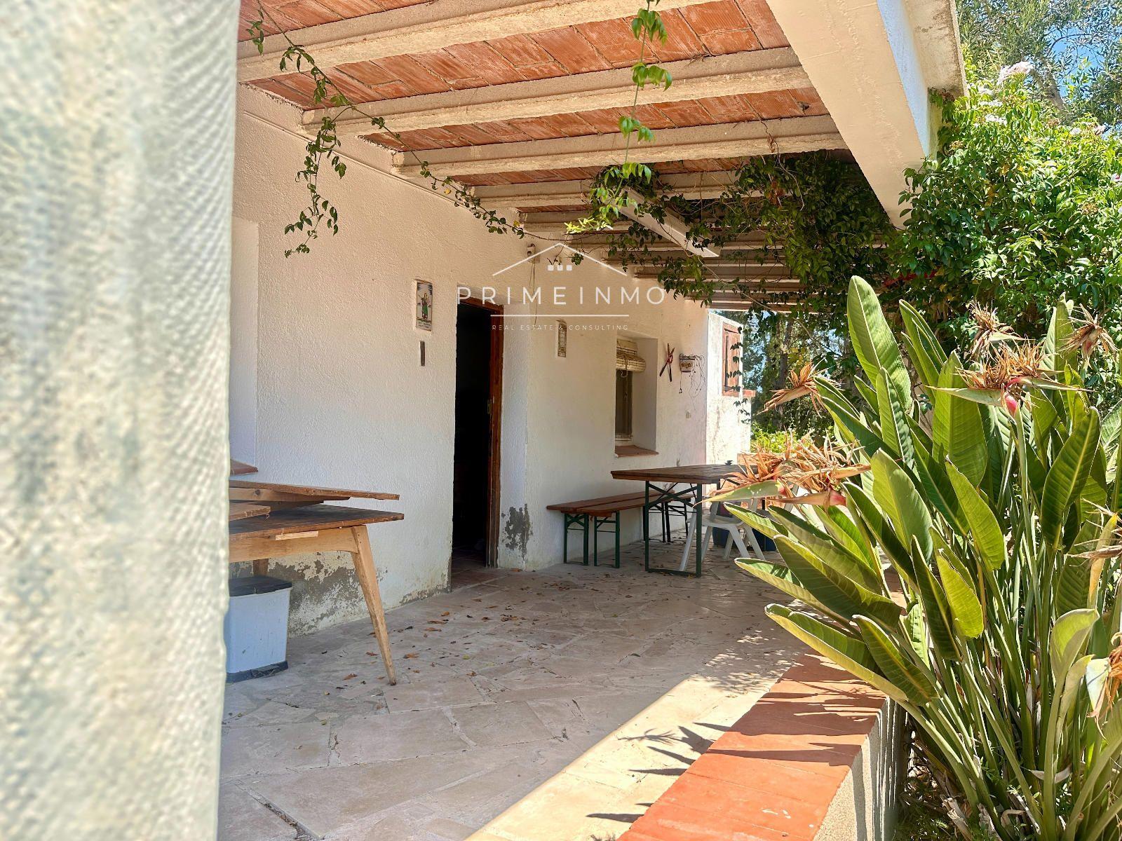House for Sale in L' Ametlla de Mar
