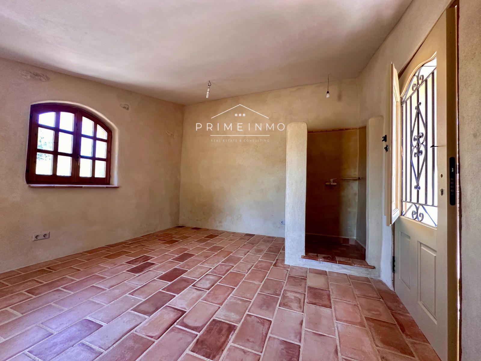House for Sale in L' Ametlla de Mar