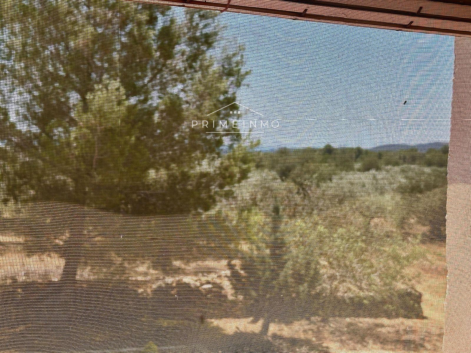 House for Sale in L' Ametlla de Mar