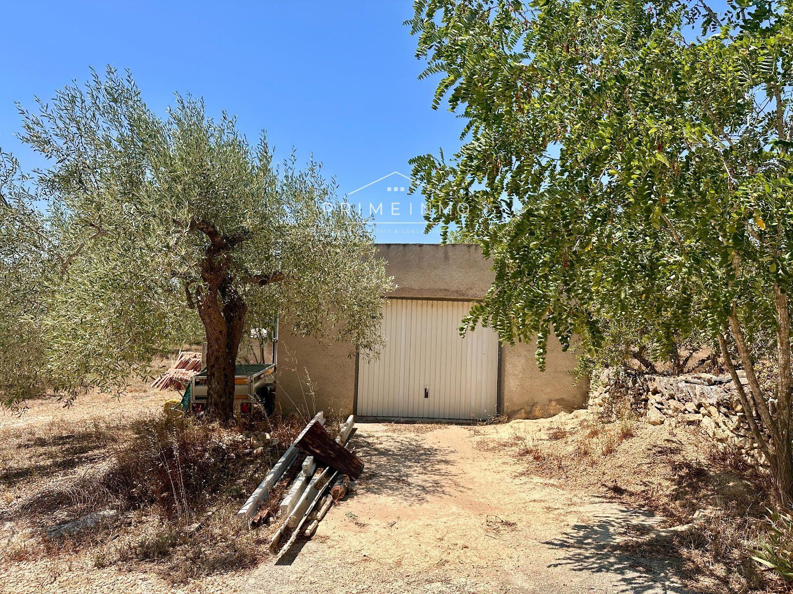 House for Sale in L' Ametlla de Mar