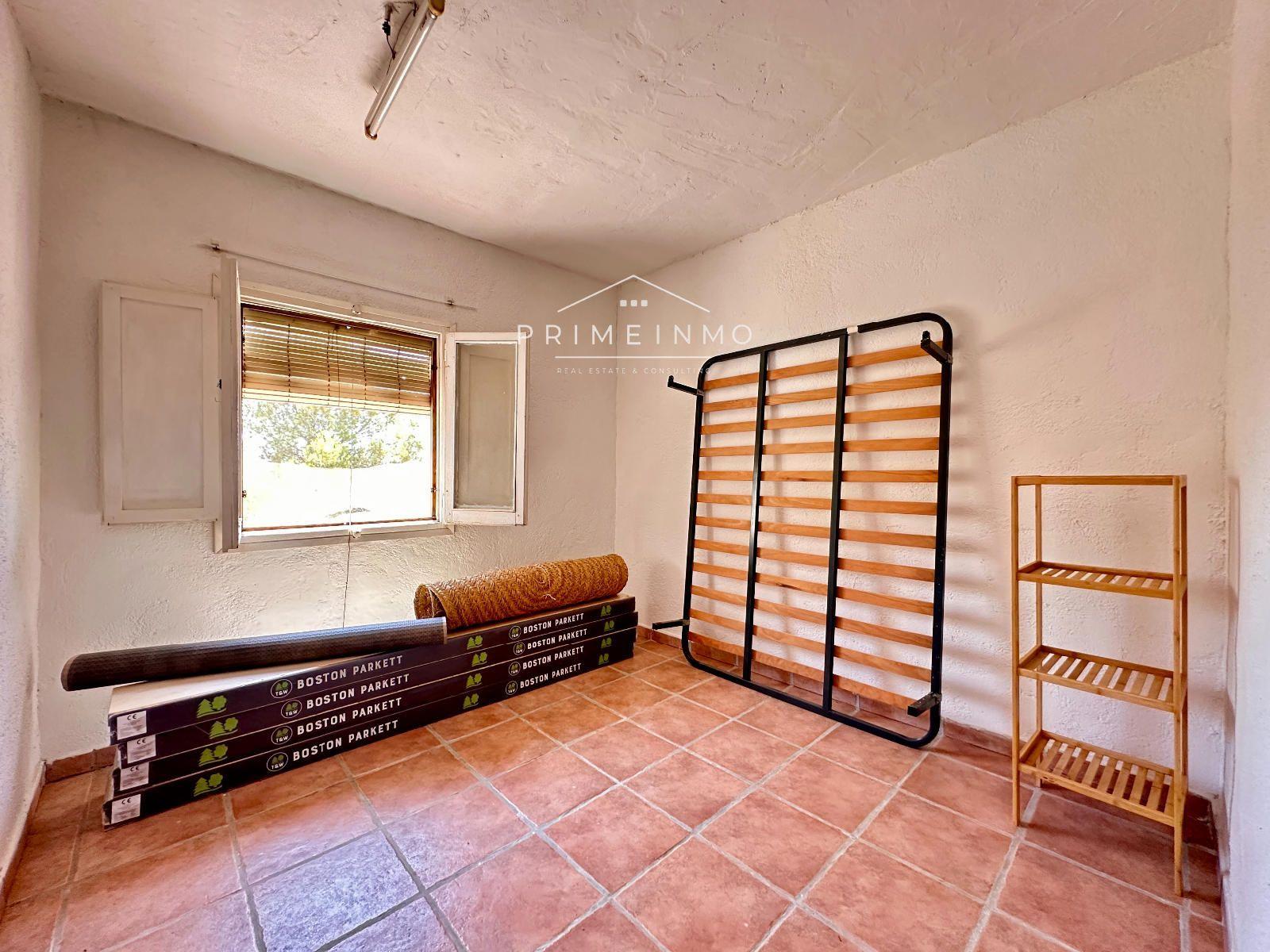 House for Sale in L' Ametlla de Mar