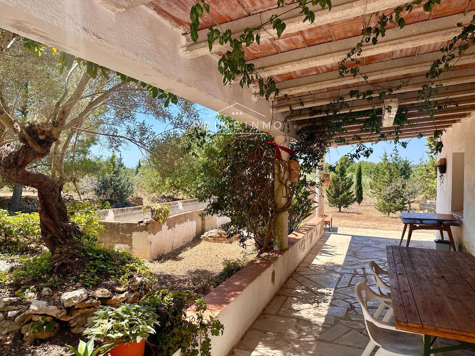 House for Sale in L' Ametlla de Mar