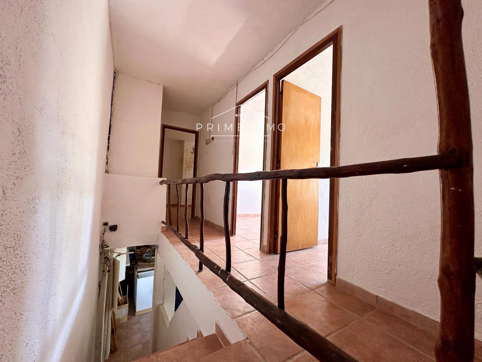 House for Sale in L' Ametlla de Mar