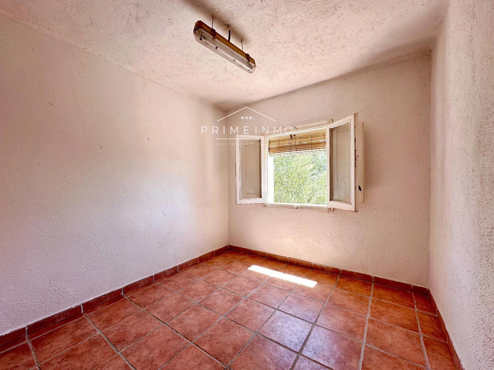 House for Sale in L' Ametlla de Mar