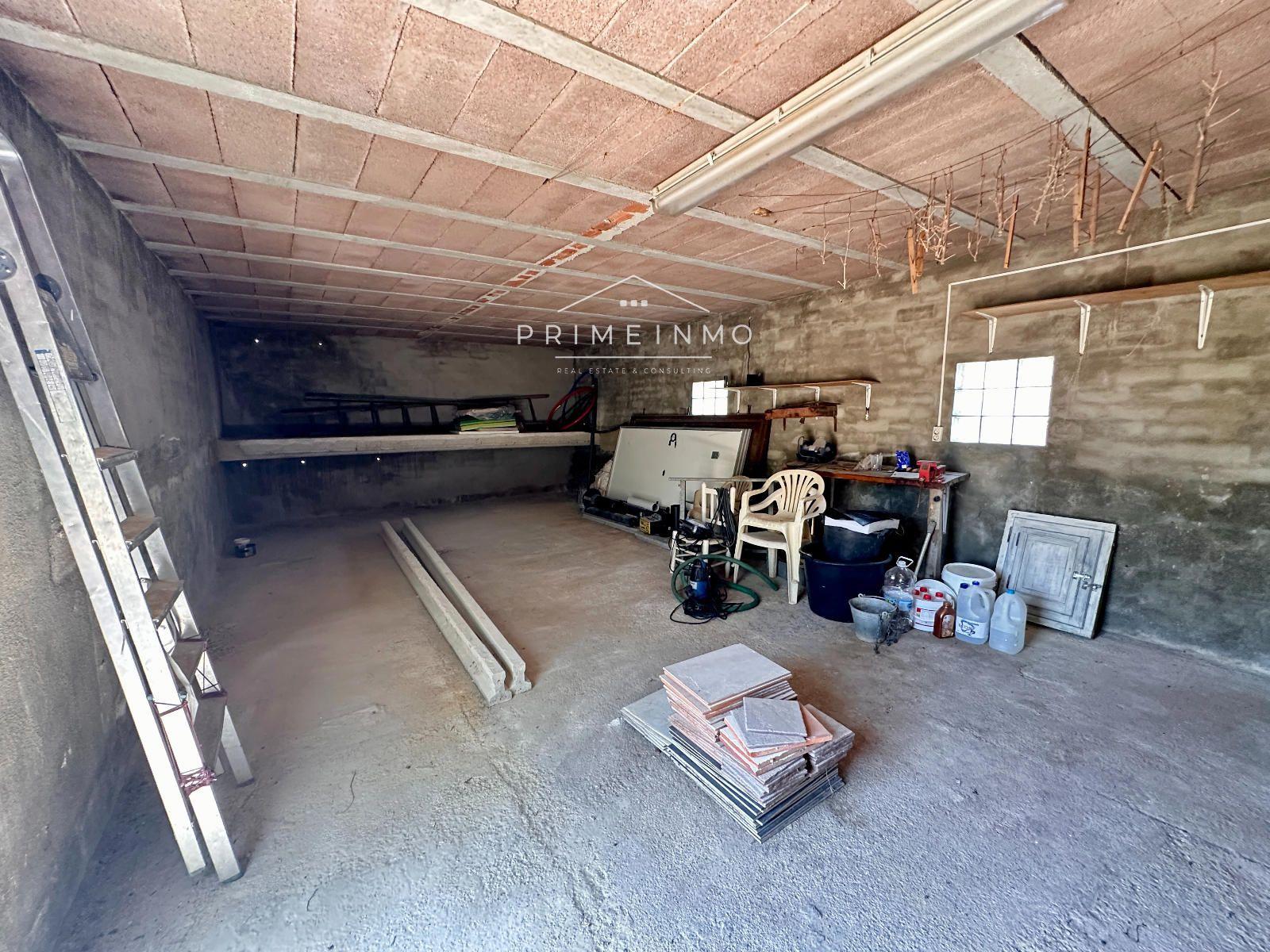 House for Sale in L' Ametlla de Mar