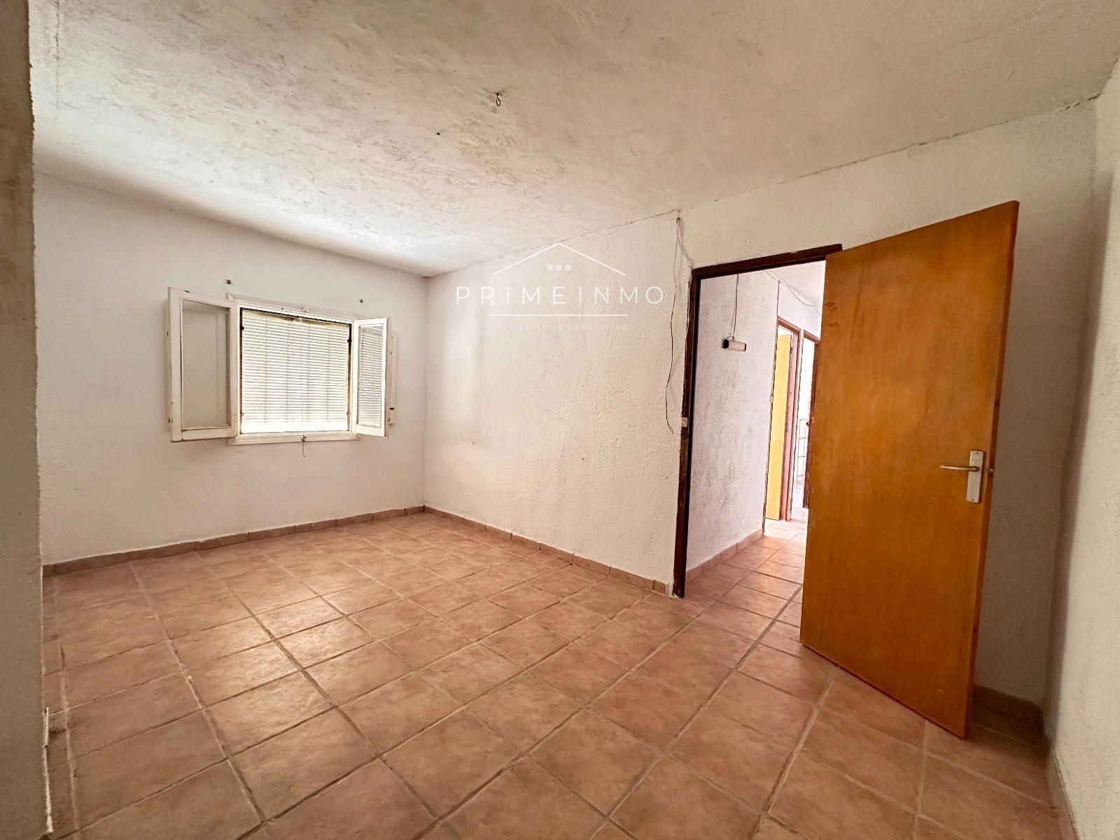 House for Sale in L' Ametlla de Mar