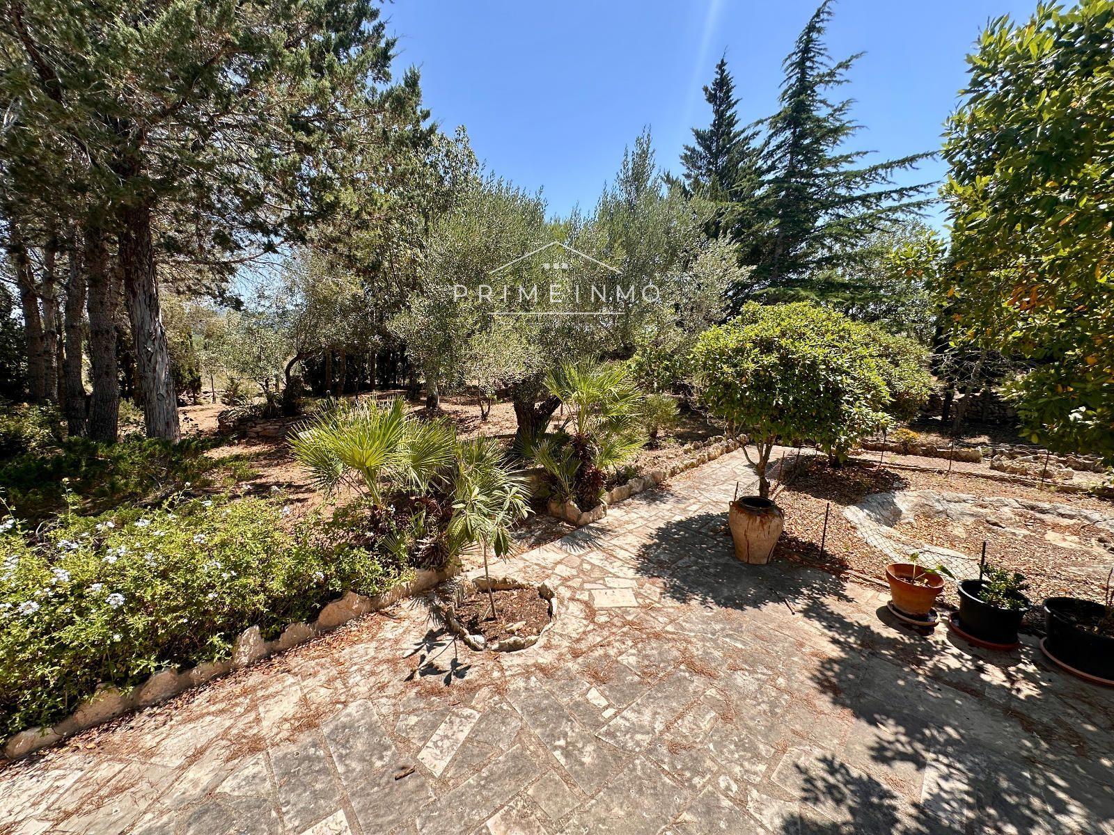 House for Sale in L' Ametlla de Mar