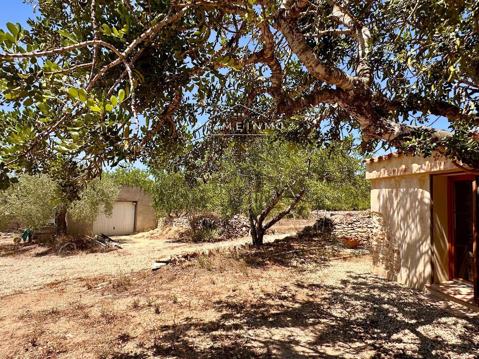 House for Sale in L' Ametlla de Mar