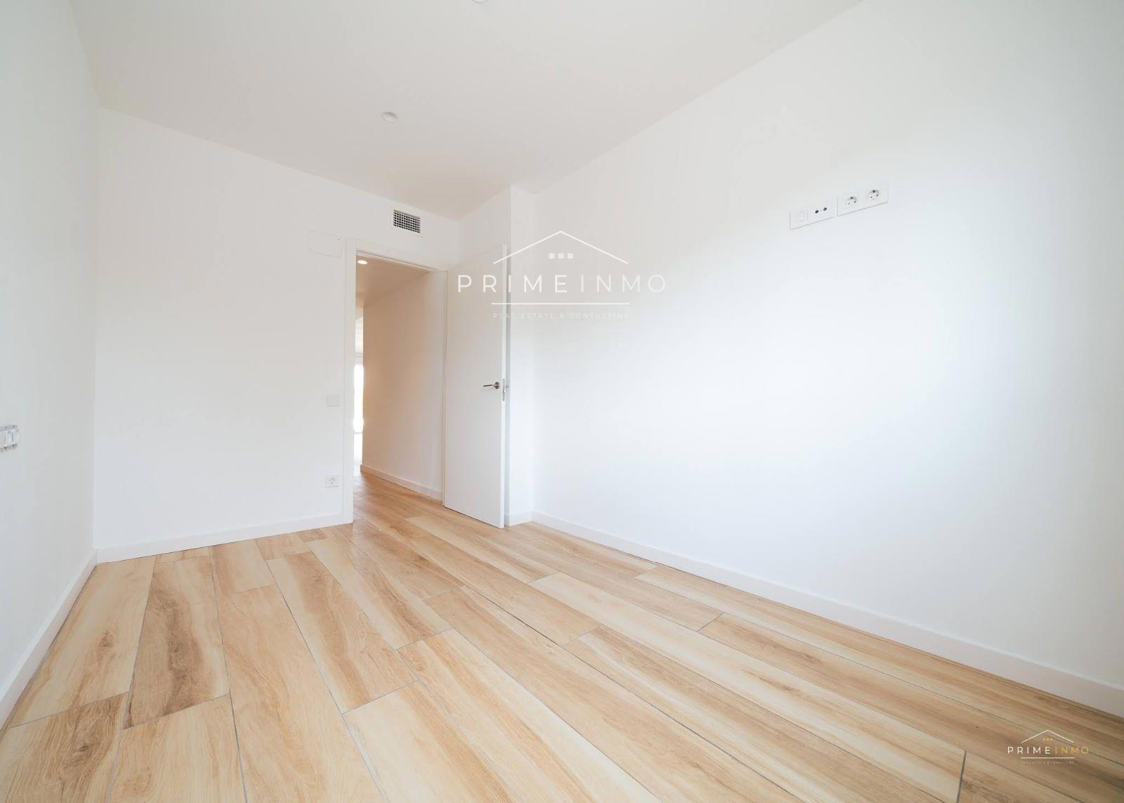 Chalet for Sale in L' Ametlla de Mar