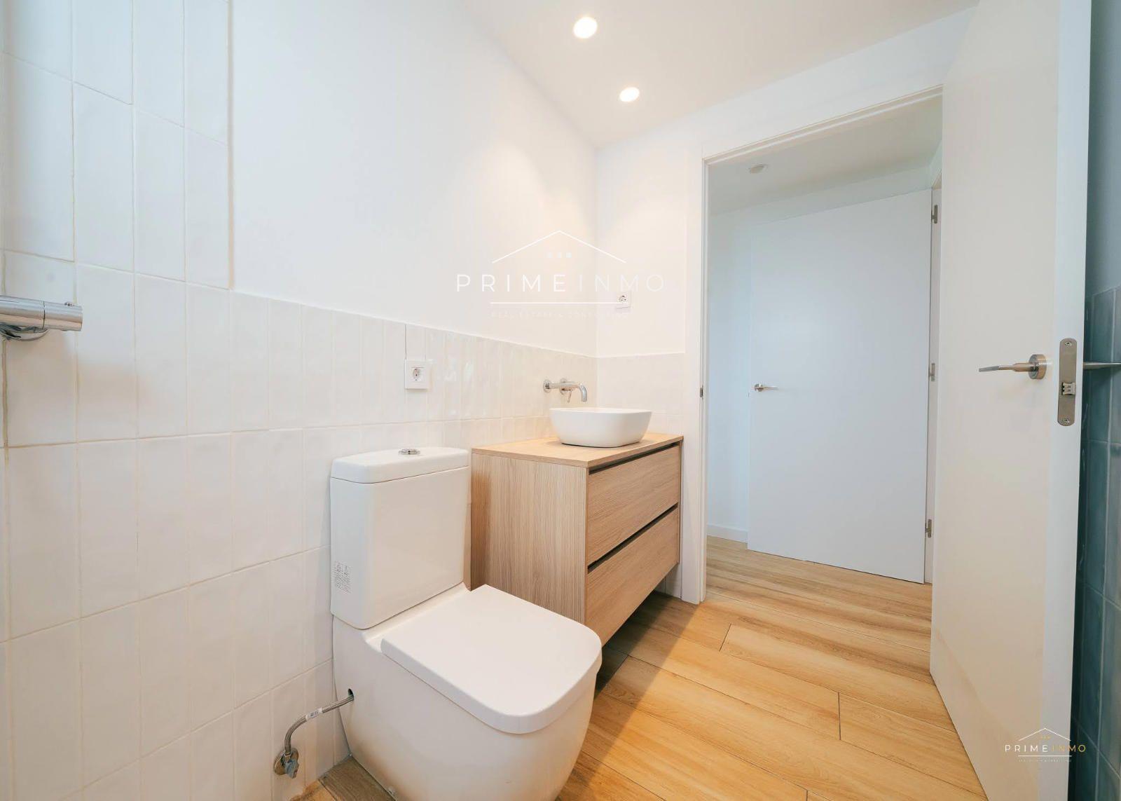 Chalet for Sale in L' Ametlla de Mar