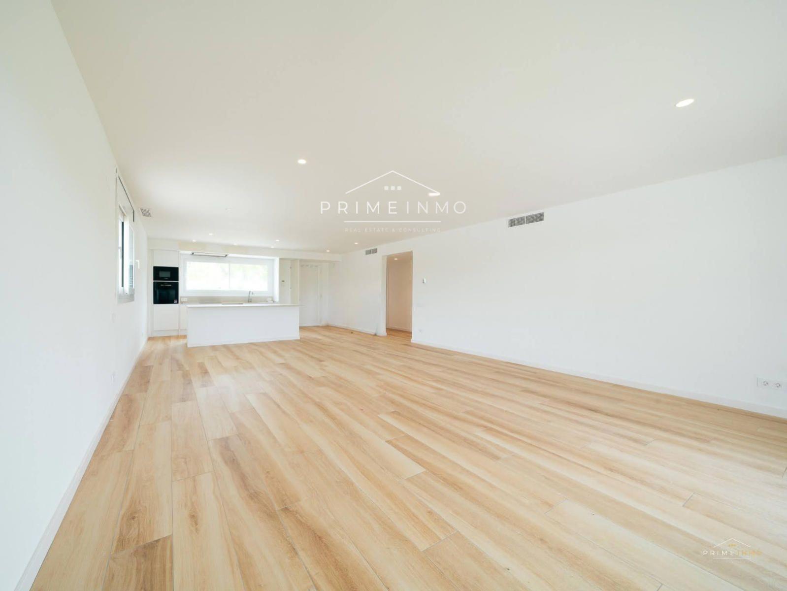 Chalet for Sale in L' Ametlla de Mar