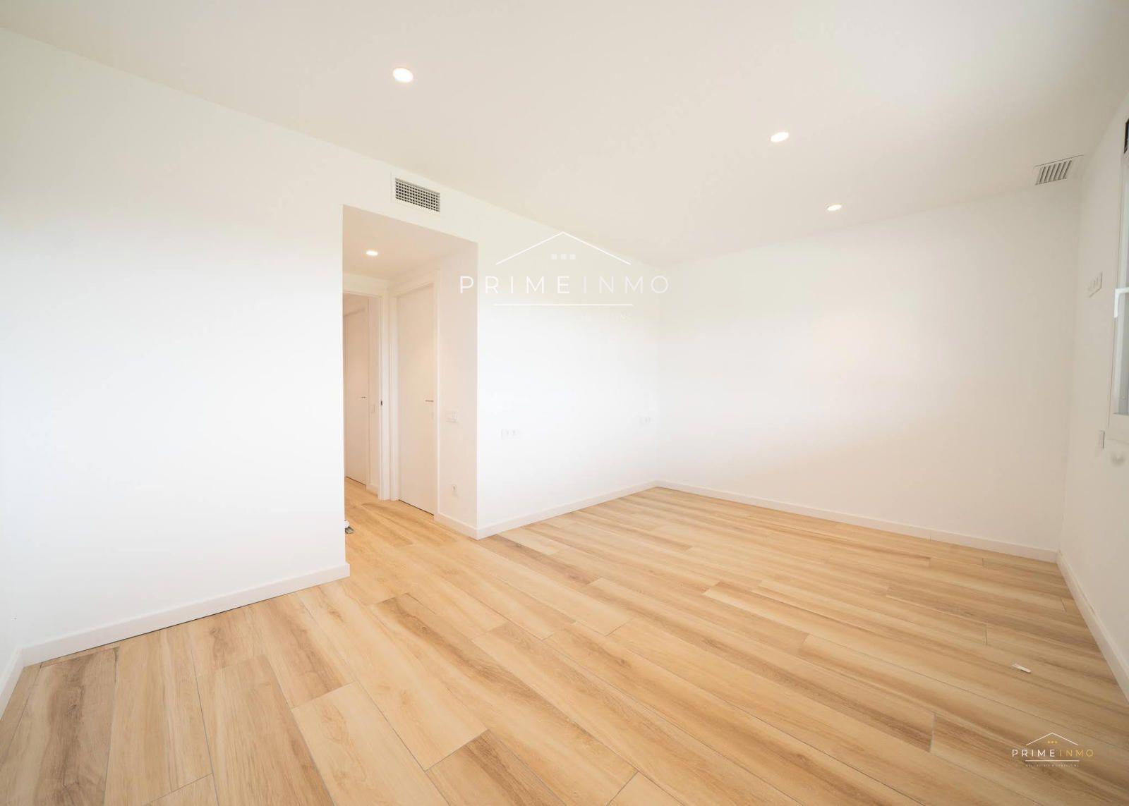 Chalet for Sale in L' Ametlla de Mar