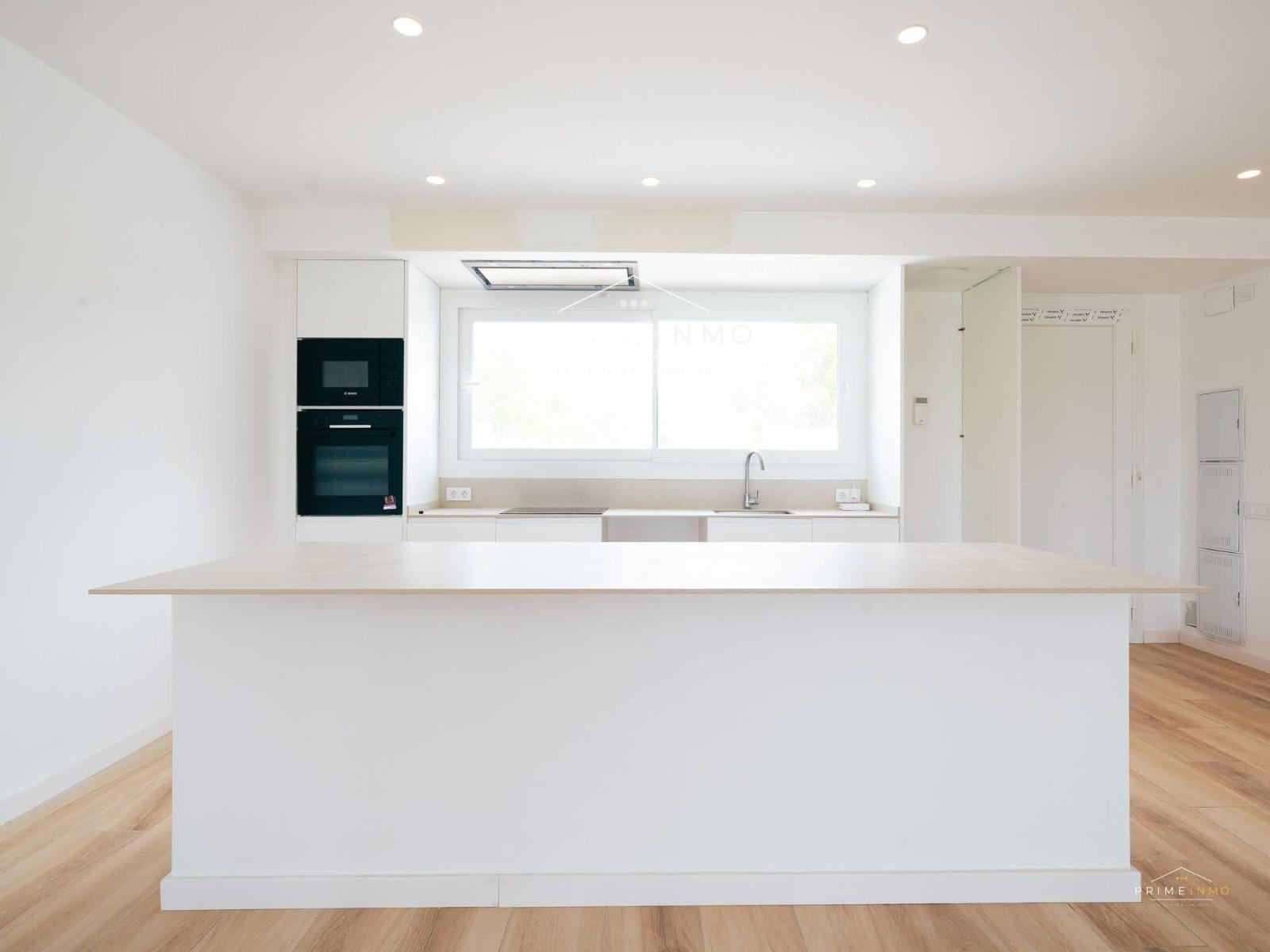 Chalet for Sale in L' Ametlla de Mar