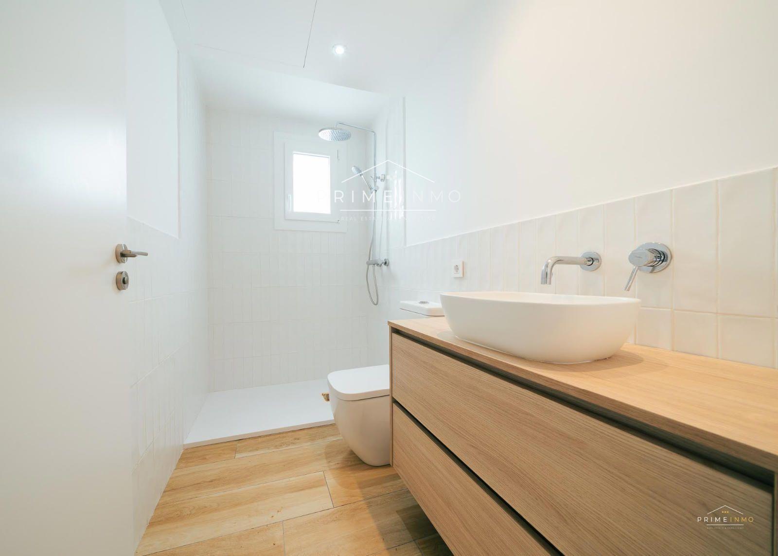 Chalet for Sale in L' Ametlla de Mar