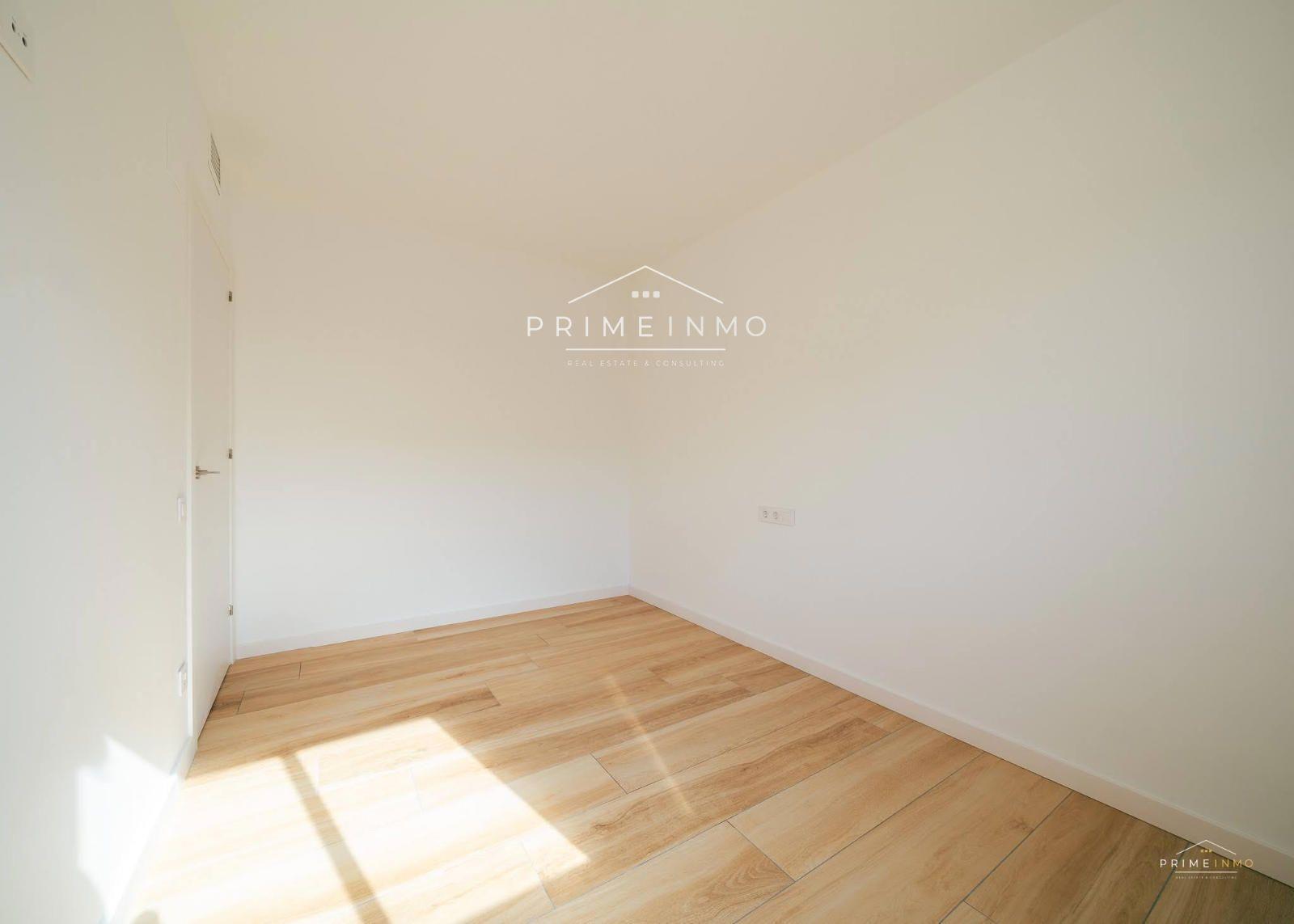 Chalet for Sale in L' Ametlla de Mar