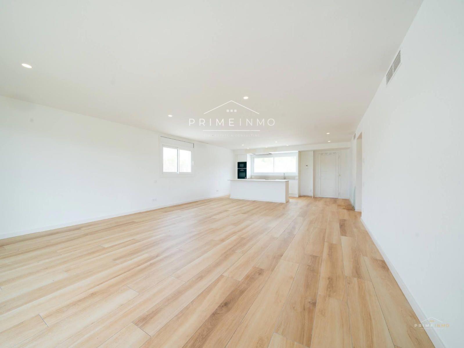 Chalet for Sale in L' Ametlla de Mar