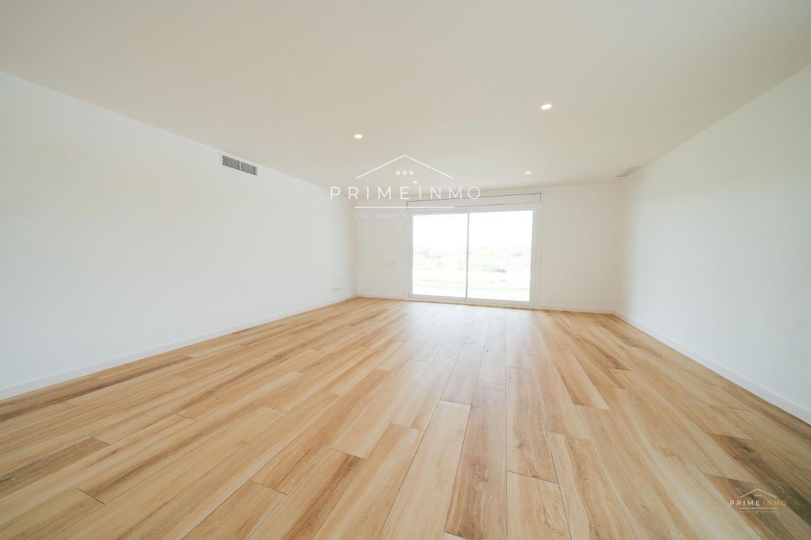 Chalet for Sale in L' Ametlla de Mar