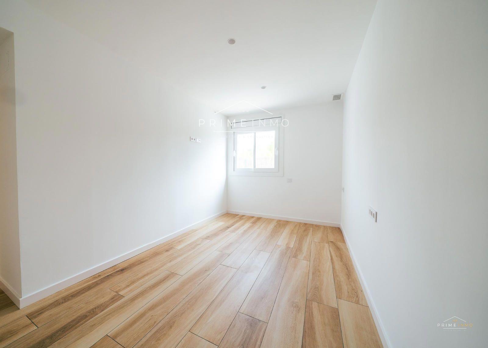 Chalet for Sale in L' Ametlla de Mar