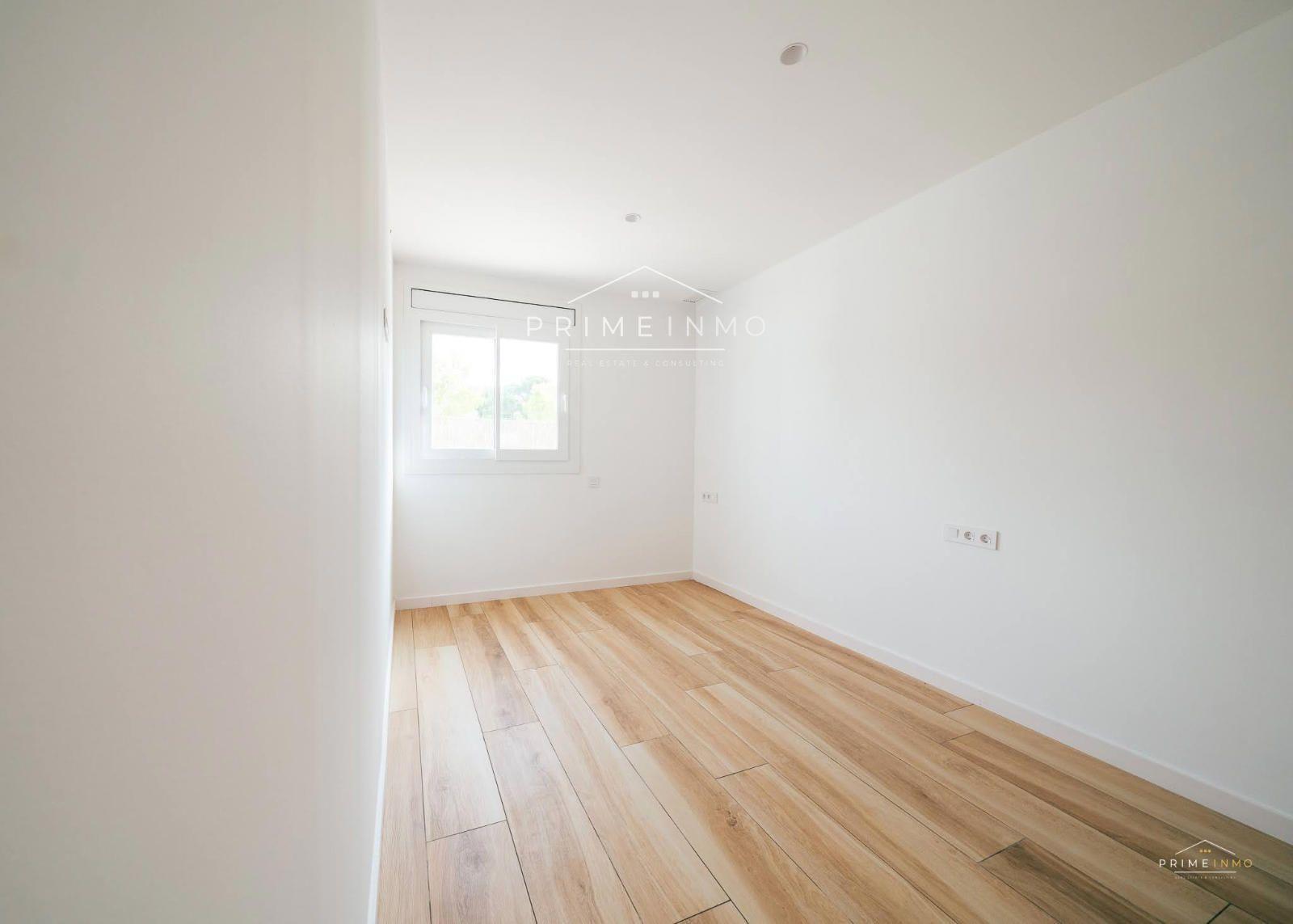 Chalet for Sale in L' Ametlla de Mar